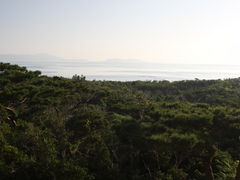 ���l���̎ʐ^1