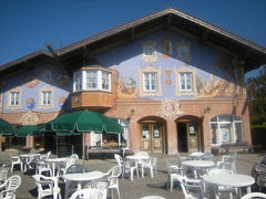 Ƃ̂P̖Oكg[hւ̓eʐ^1