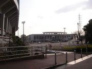 tamo.nagoyȃȗ֊L˂̓eʐ^1