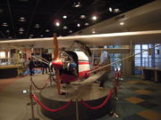 Ƃ̂P̌HLOqǂȊwق̓eʐ^1