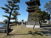 tamo.nagoya̋CiMcE{hj̓eʐ^1