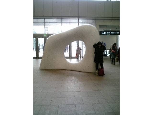 �D�y�X�e���v���C�X