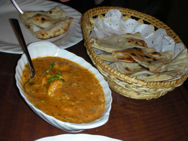 boñfBR[i[ iX̓eʐ^1