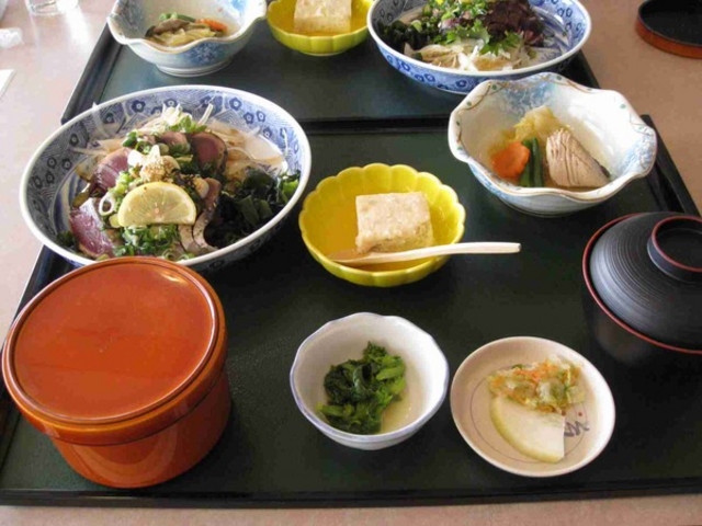 �y�����������ȃZ���^�[���������s��