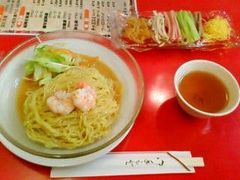 �k�����������̎ʐ^1