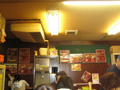 SǊOȂ̂܂@QXւ̓eʐ^1