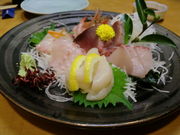 ܂񂳂̓Vт {X̓eʐ^1