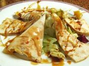 1031̎OK TvUze ̓eʐ^1