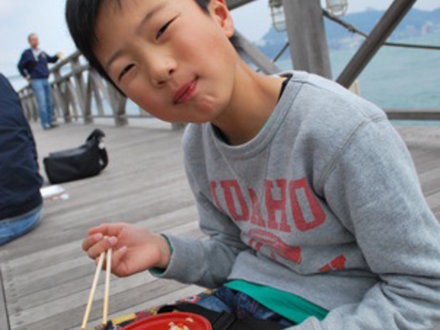 ���ˎs��i���������n�֊X�j