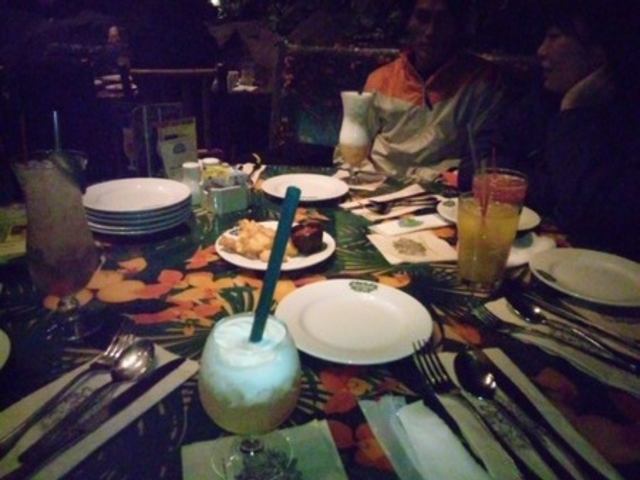 �C�N�X�s�A��