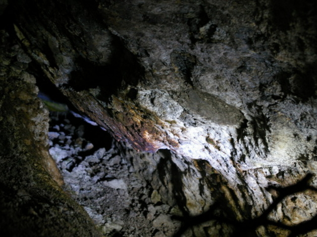 �������ԕ�