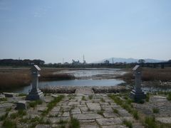 ウォーレンさんの宮川親水公園の投稿写真1