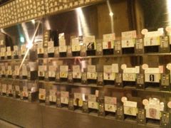 [̉ẑ~[WA@ۂ񂵂قւ̓eʐ^1