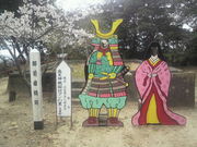 傤񂳂̍V_Ղ̓eʐ^1