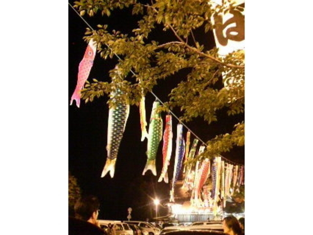 �����R��