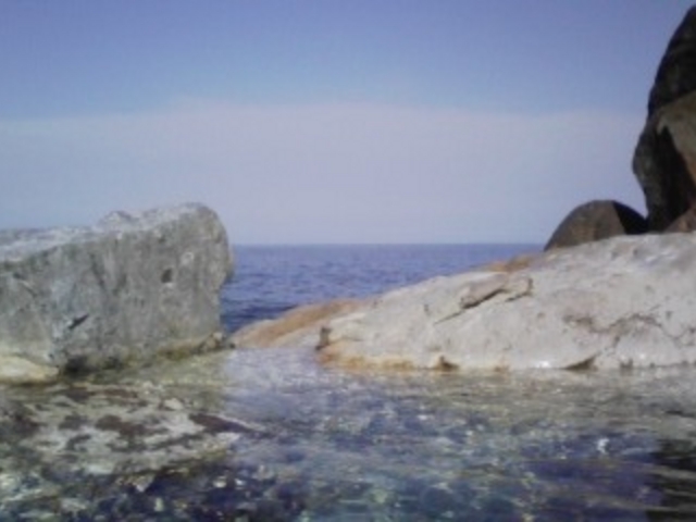 ���l����@��̓�