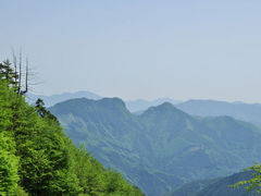 ココットさんの二子山（埼玉県小鹿野町）の投稿写真1