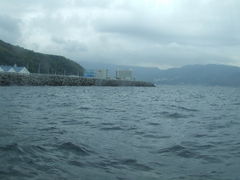 W]D@xN[YƂ@[݂tbN̎ʐ^1