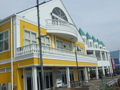 A[T̓̉w ɓ}^Eւ̓eʐ^1