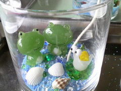 `̈ɓA[ǧ@ւ̓eʐ^1