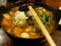 solȁb{wOXւ̓eʐ^1