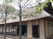 ĂƂ̍sÖƁiVƏZj̓eʐ^1