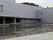 ܂コ̒쌧pق̓eʐ^1