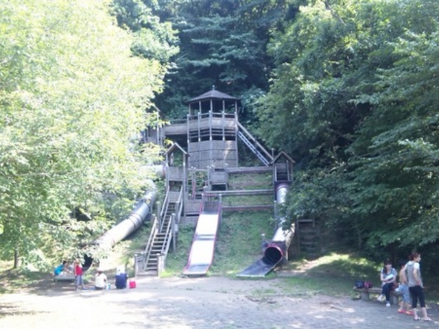 �O�ꓰ�ӂꂠ������