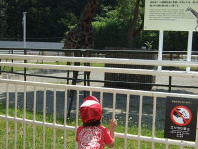 �~�R������