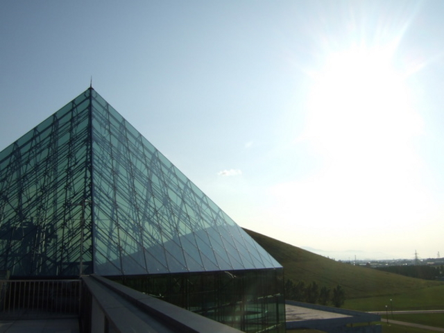 ���G��������