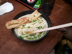 ����������̎R�z���ǂ�ւ̓��e�ʐ^1