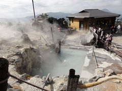 �͂Ȃ��B����̋ʎq�����ւ̓��e�ʐ^1