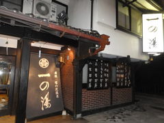 ���̑�@��̓��{�ق̎ʐ^1