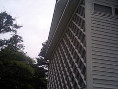 �x�m���z�e���̎ʐ^1