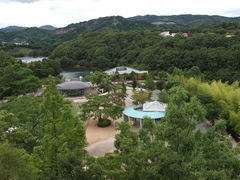 ׂ񂪂炳̂Ђ߂ǂ̏ ƂׂWbvCւ̓eʐ^1