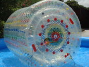 m̒WH[hp[NONOKORO̓eʐ^1