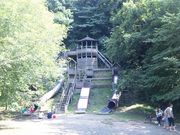 VY̎Oꓰӂꂠ̓eʐ^1