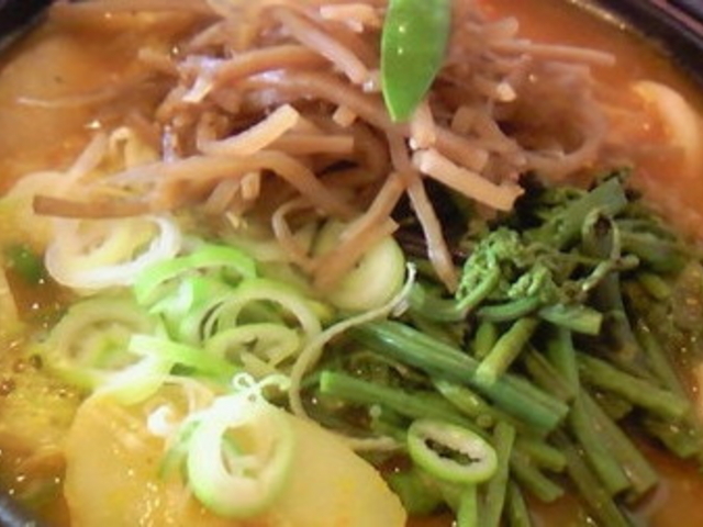 �b�B�ق��Ƃ�����Θa�w�O�ʂ�X