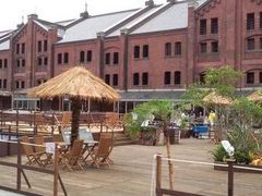 lԃKqɁm1ًy2فn̎ʐ^1