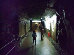 okakȇ␶Rւ̓eʐ^1