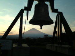 ��a�ꍂ�����V���̎ʐ^1