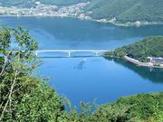 TC̕xmRpm}[vEFC̓eʐ^1