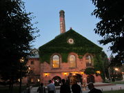 悵񂳂̃Tb|r[ق̓eʐ^1