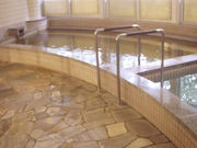 RRbĝ͂܂ƂׂECO̓eʐ^1