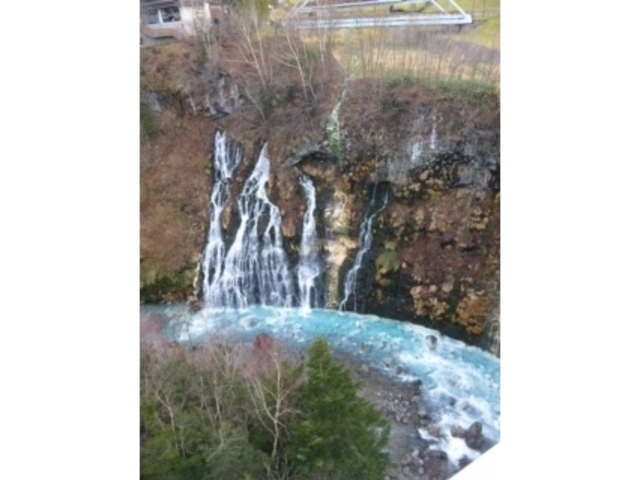 ���Ђ��̑�