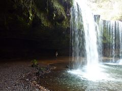 烖@@EFu̎O\񐧂ɂƂȂĂ܂B̎ʐ^1