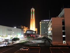 񂳂̊C߃^[ւ̓eʐ^1