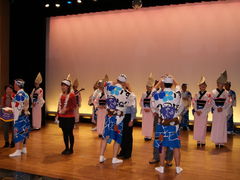 ̂炿񂳂̈gǂقւ̓eʐ^1