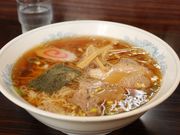 R̂΂̓X Ђ܂̓eʐ^1