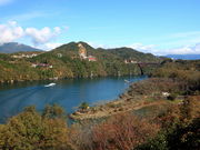 g܂܂邳̉bߋ̓eʐ^1